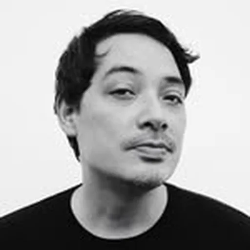 @pedroinoue profile image