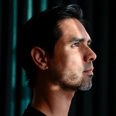 @pedrojas_archi profile image