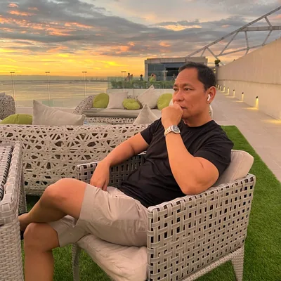 @pedrojuangram profile image