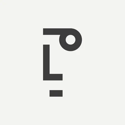 @pedrolemos.porto profile image