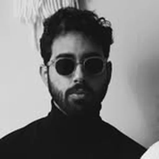 @pedrolemoss profile image