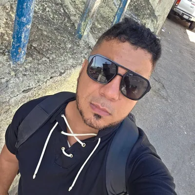 @pedroluisonline profile image