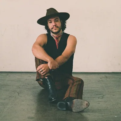 @pedromakesmusic profile image