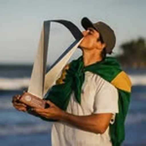 @pedromatos profile image