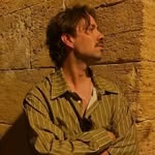@pedromoldao profile image