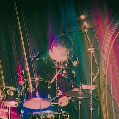@pedromoscuzza profile image