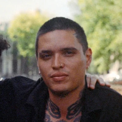 @pedrongomes profile image