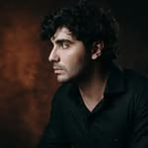 @pedroollavo profile image