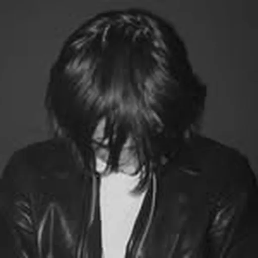 @pedroosooler profile image