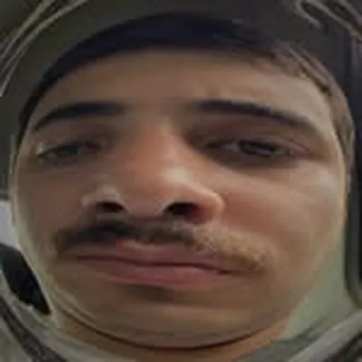 @pedropedro_ profile image