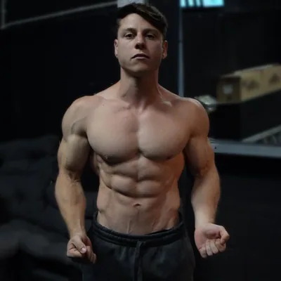 @pedroperezfit profile image