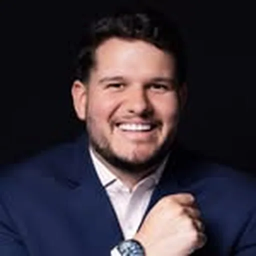@pedroperim profile image