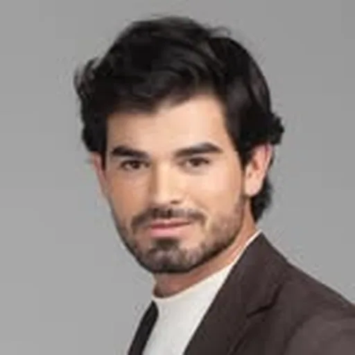 @pedropiinheiro profile image