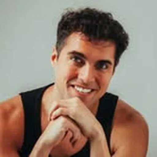 @pedropiniz profile image