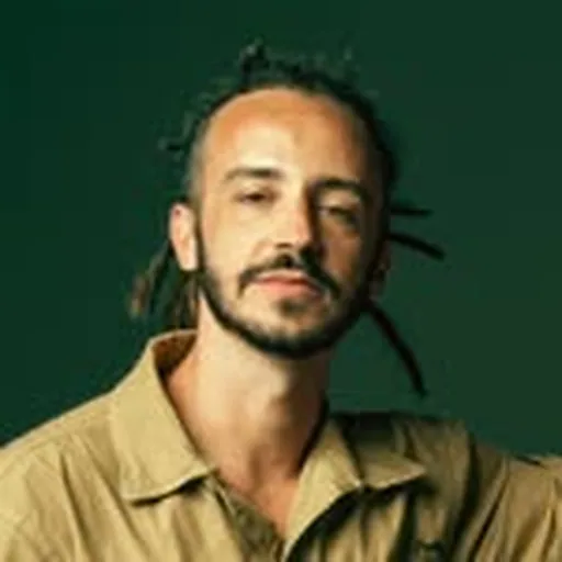 @pedrorlobo profile image