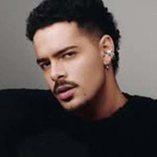 @pedrosampaio profile image
