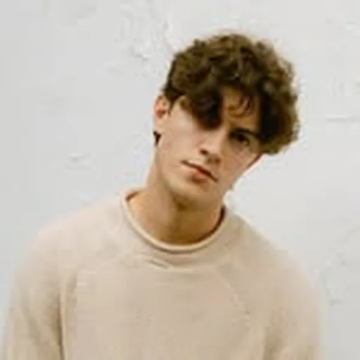 @pedrosantos profile image