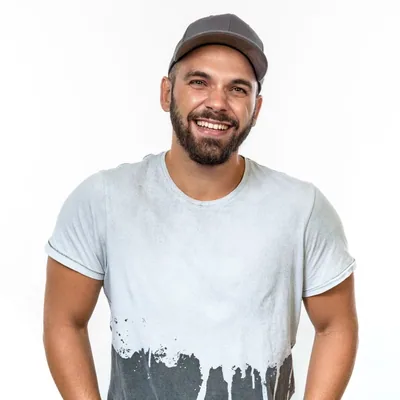 @pedrosgame profile image