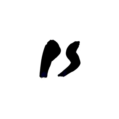 @pedrosilver profile image