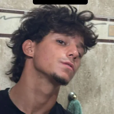 @pedrosolvictorino profile image