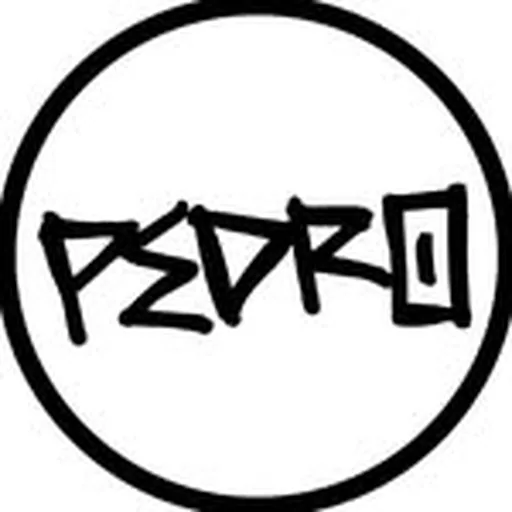 @pedrothehuman profile image