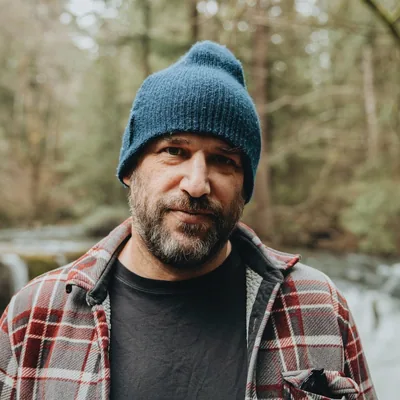 @pedrothelion profile image