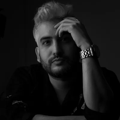 @pedrotobal profile image
