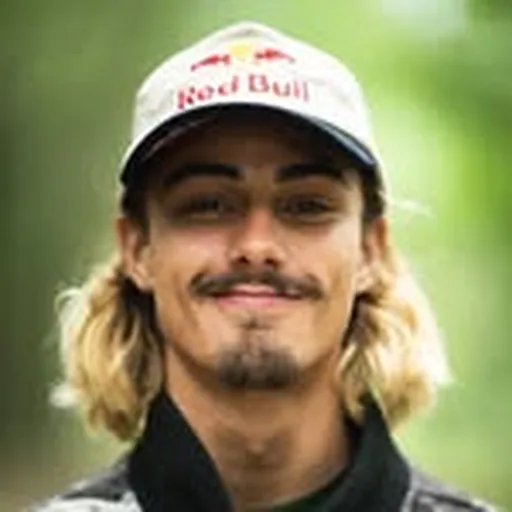 @pedrowake profile image