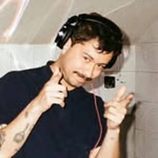 @pedrowl profile image