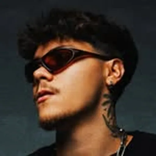@pedroztheboy profile image