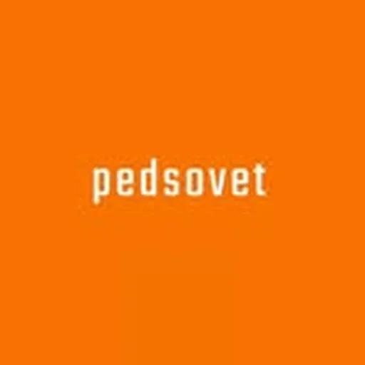 @pedsovet.kz profile image