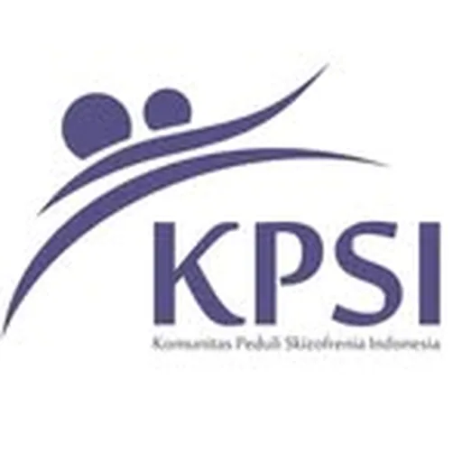 @peduliskizofrenia profile image