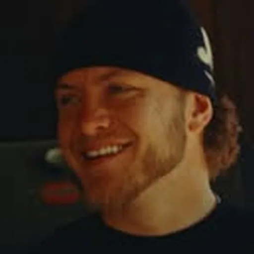 @peech profile image