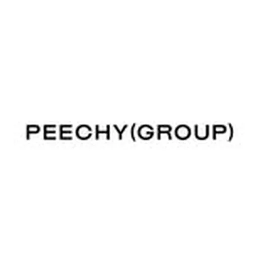 @peechygroup profile image