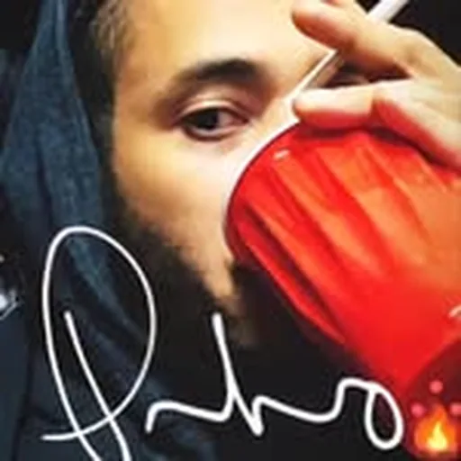 @peedicrakk profile image