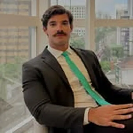 @peedroveloso profile image