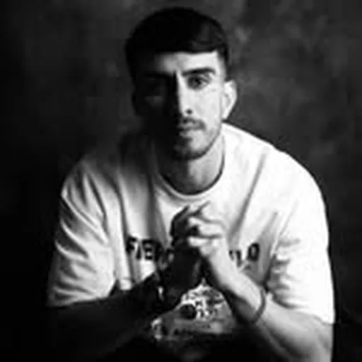 @peejgardner profile image