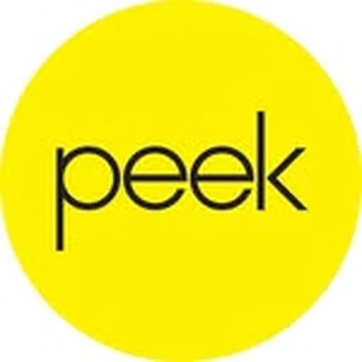 @peek profile image
