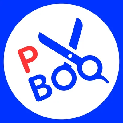@peekaboo.hairandbeauty profile image