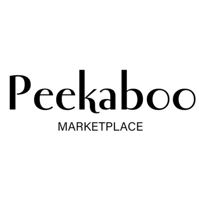 @peekaboomarketplace profile image