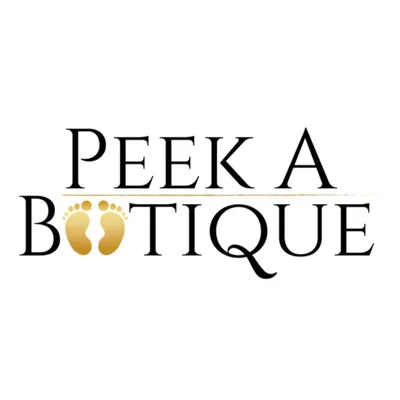 @peekabootique5d profile image