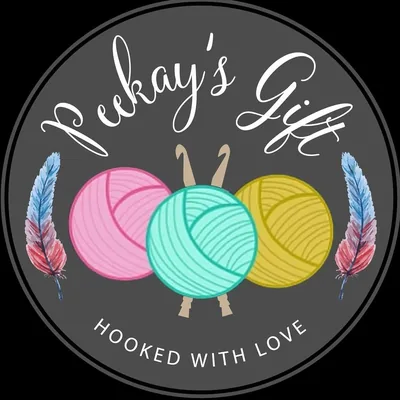 @peekays_gift profile image