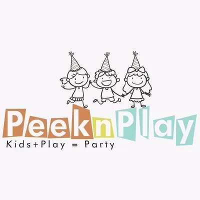 @peeknplay_arlington profile image