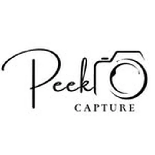 @peeko_capture profile image