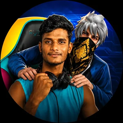 @peekugaming_ff profile image