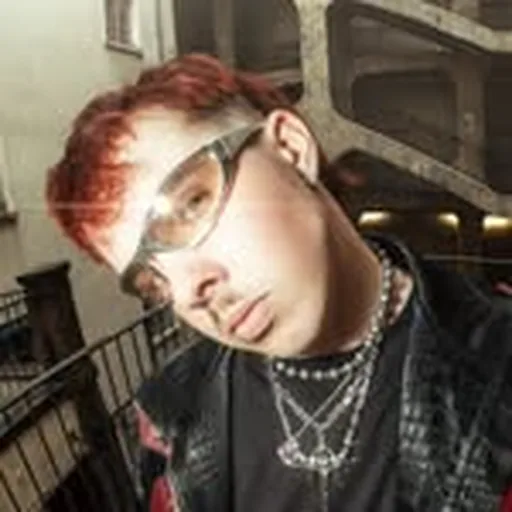 @peekzt profile image