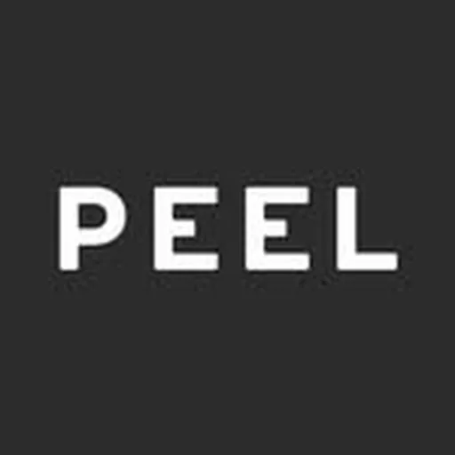 @peel profile image