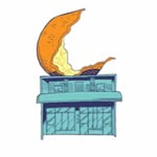 @peel_gallery profile image