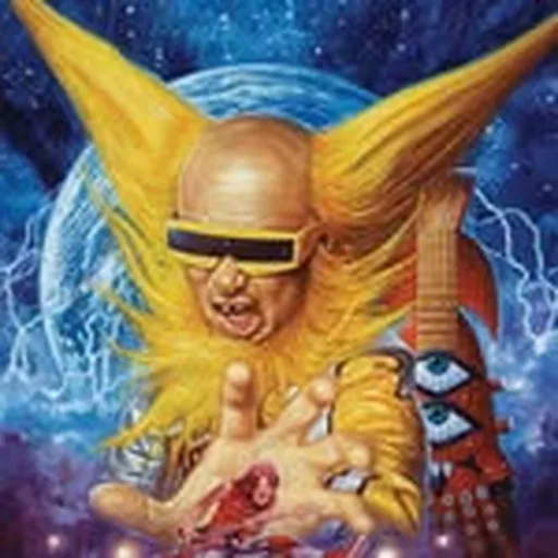 @peelanderz profile image