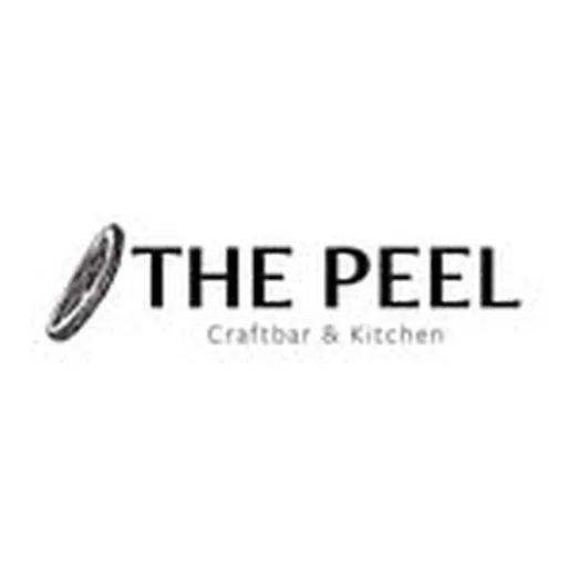 @peelcraftbar profile image